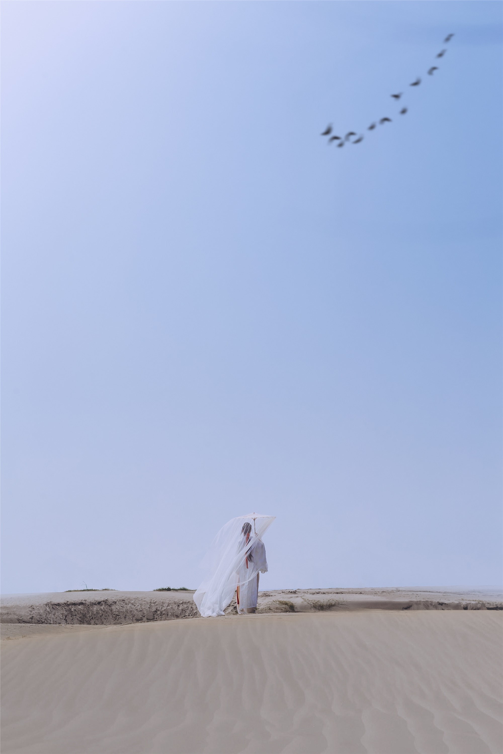 YITUYU艺图语 2021.08.25 此情可待成追忆 唱小游